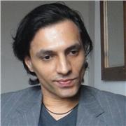 Friendly yet professional. Lessons are bespoke and for all who want to learn